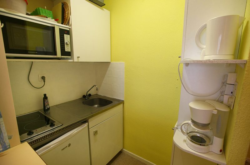 LANDJERIT – Rés. Thermale de Borda n°113 (7)