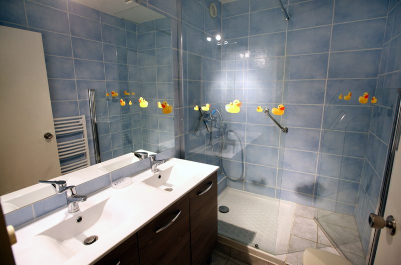 LANDJERIT – Rés. Thermale de Borda n°113 (9)