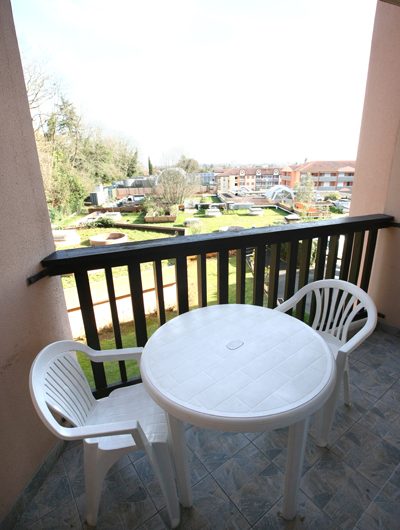 LANDJERIT – Rés. Thermale de Borda n°91 (10)