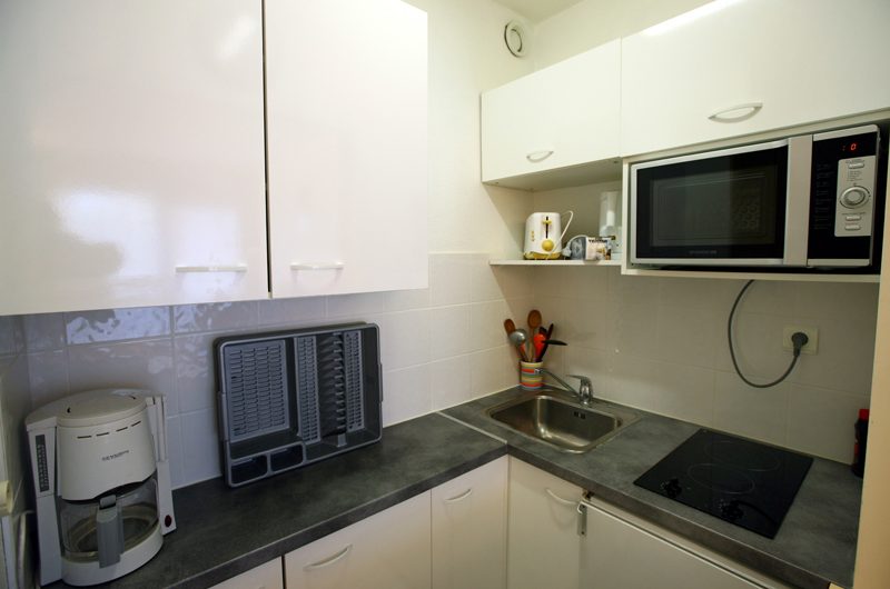 LANDJERIT – Rés. Thermale de Borda n°91 (5)