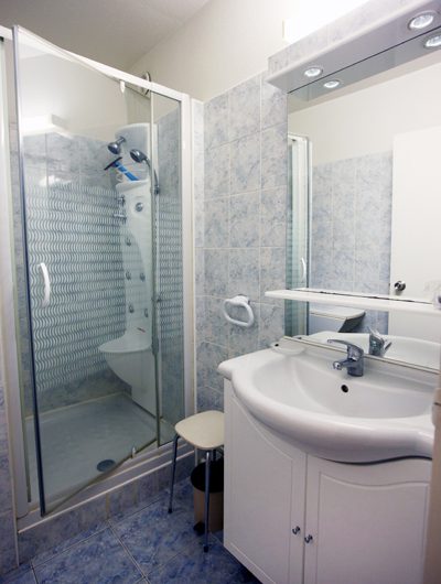 LANDJERIT – Rés. Thermale de Borda n°91 (9)