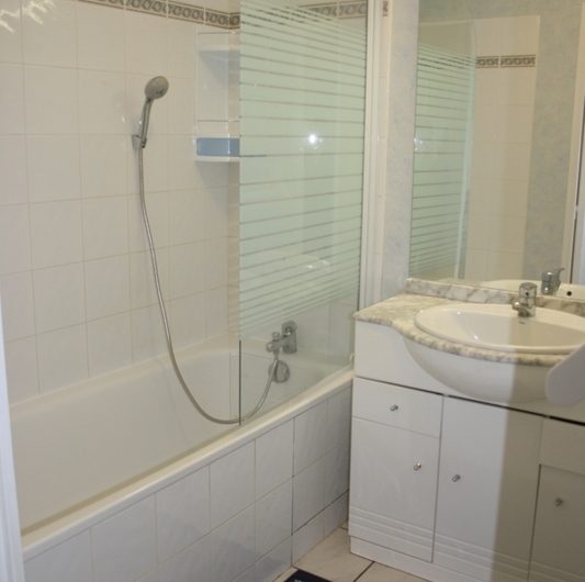 LANIECE – Rés. Paséo (7)