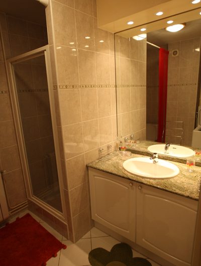 LARQUIER – Rés. d’Eyrose n°26 (3)