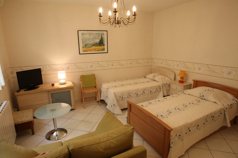 LARQUIER – Rés. d’Eyrose n°26 (4)