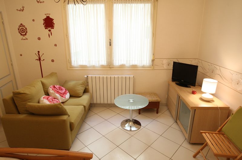 LARQUIER – Rés. d’Eyrose n°26 (7)