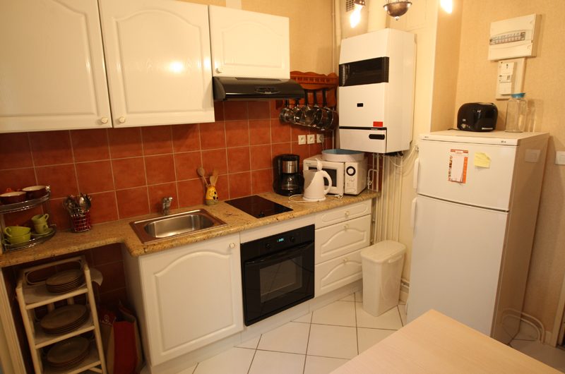 LARQUIER – Rés. d’Eyrose n°26 (8)