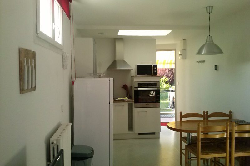 LARREBAIGT-Rue Prunetti n°12 (4)