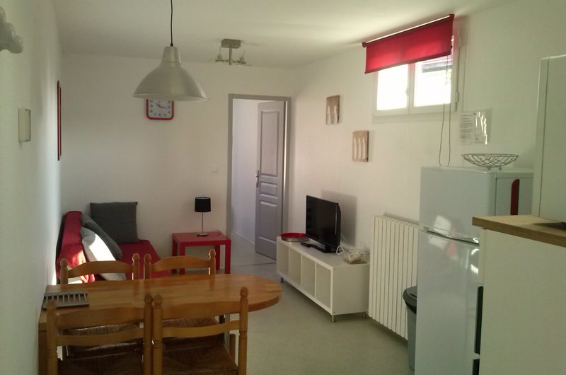 LARREBAIGT-Rue Prunetti n°12 (5)