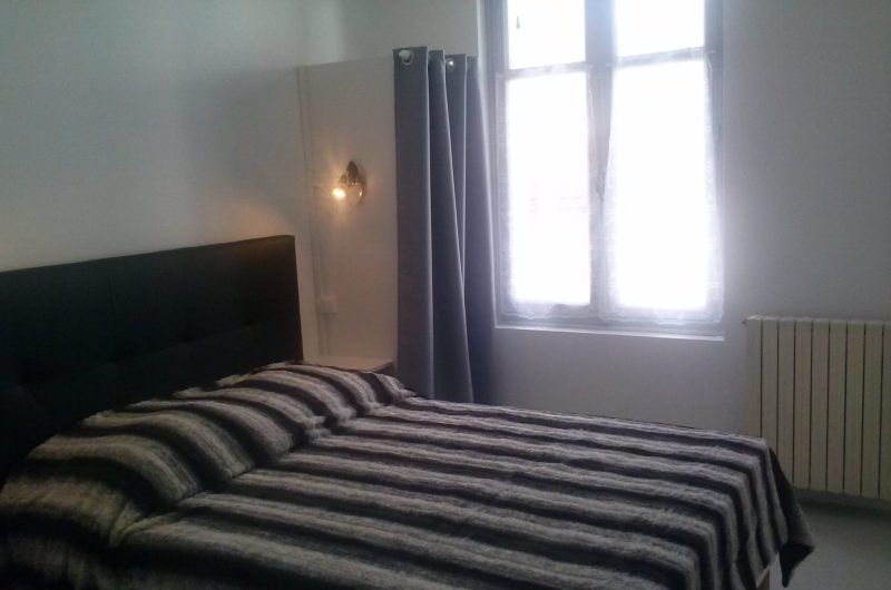 LARREBAIGT-Rue Prunetti n°12 (6)