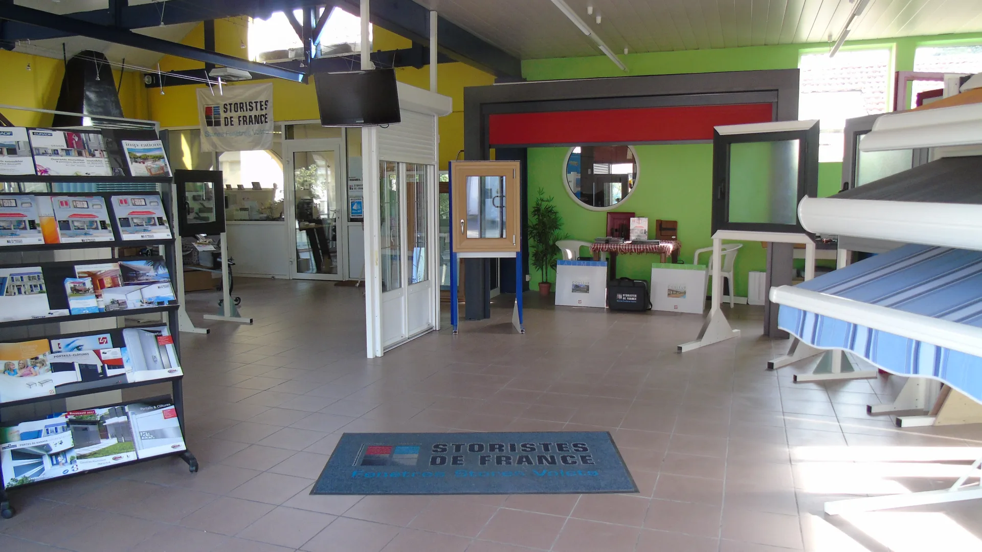 LARRERE-SHOW-ROOM-2017