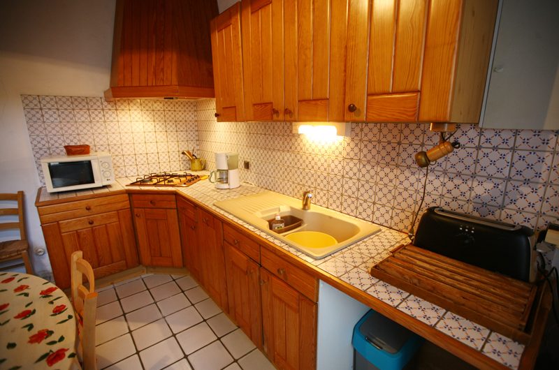 LASSERRE Marie-Hélène – 2 Bis Rue du Palais (4)