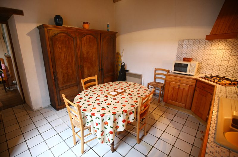 LASSERRE Marie-Hélène – 2 Bis Rue du Palais (5)