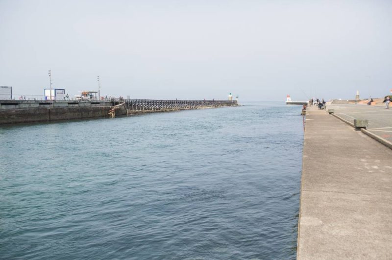 LATAPIE-CAPBRETON-LAS–10-