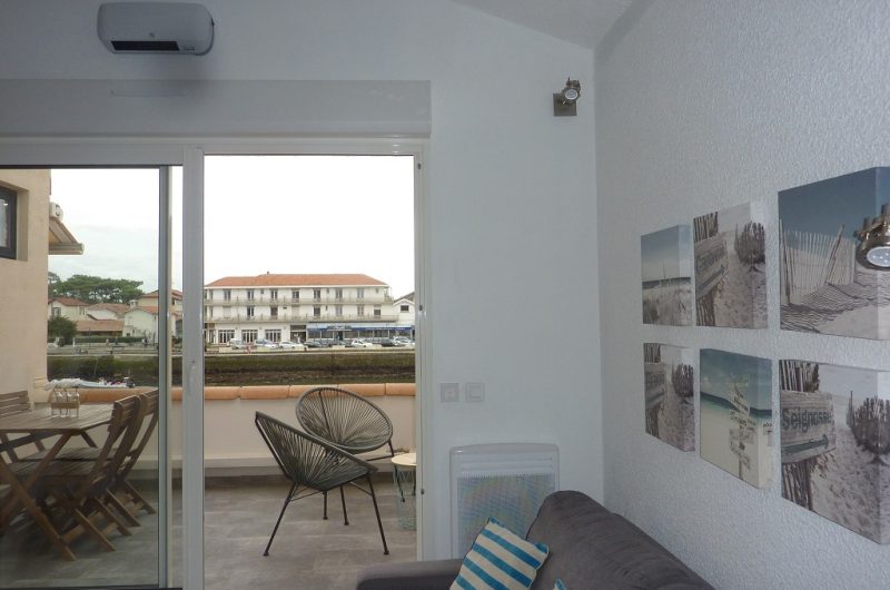 LATAPIE-CAPBRETON-LAS–11–2