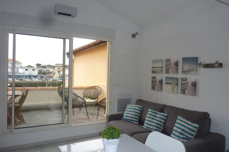 LATAPIE-CAPBRETON-LAS–12–2