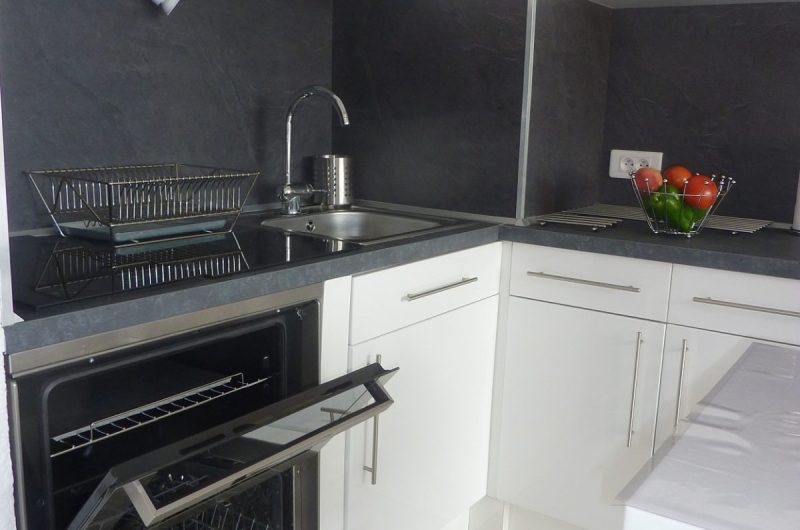 LATAPIE-CAPBRETON-LAS–13–3