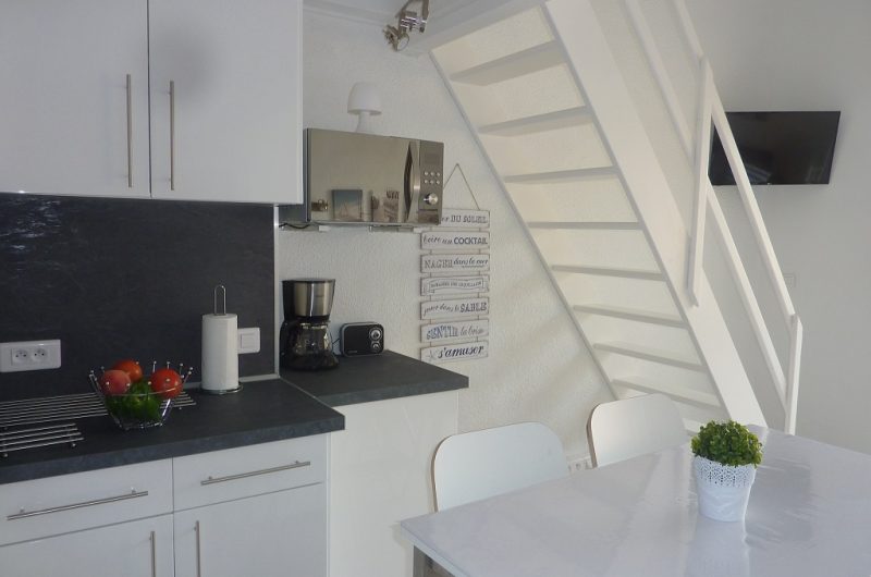 LATAPIE-CAPBRETON-LAS–14–2