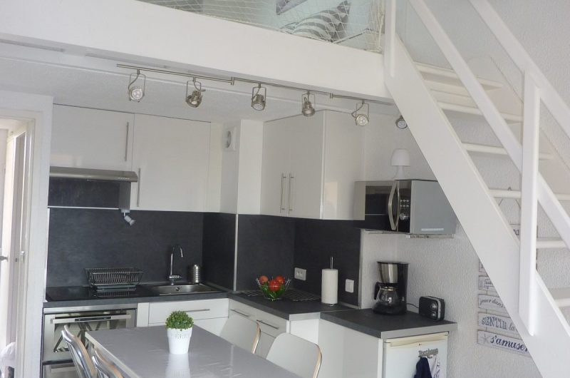 LATAPIE-CAPBRETON-LAS–16–3