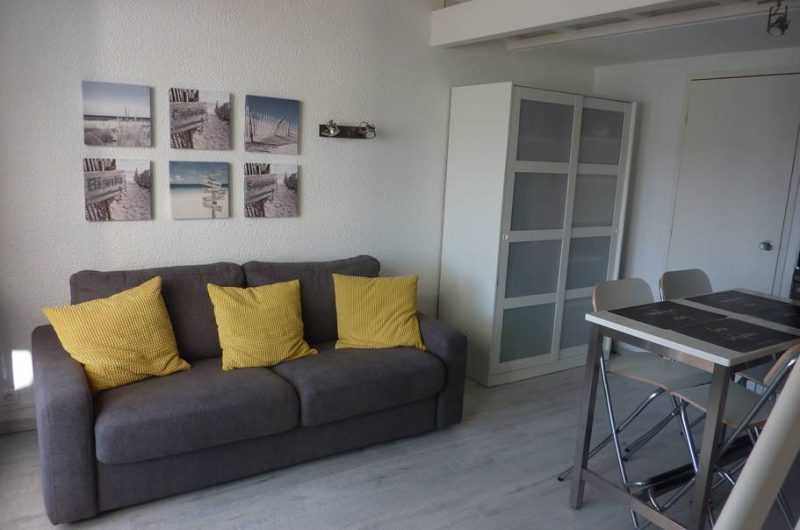 LATAPIE-CAPBRETON-LAS–2-