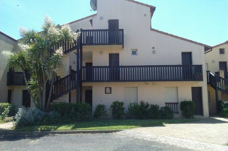 LATAPIE-CAPBRETON-LAS–4-