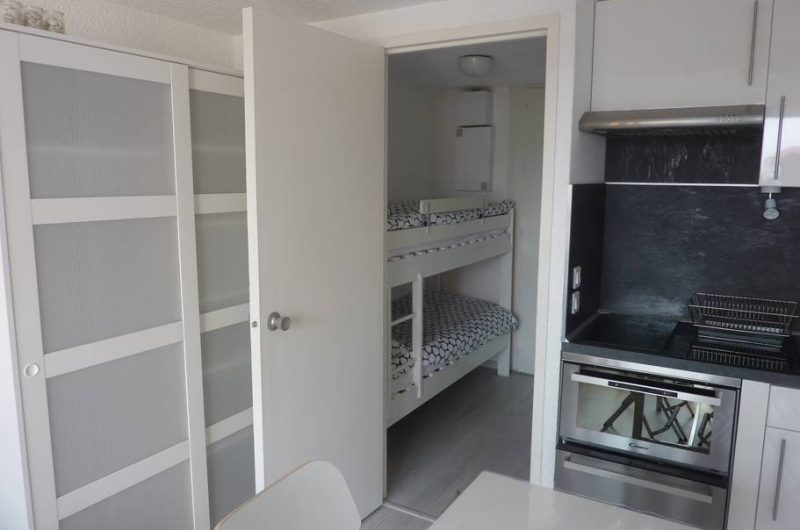 LATAPIE-CAPBRETON-LAS–5-