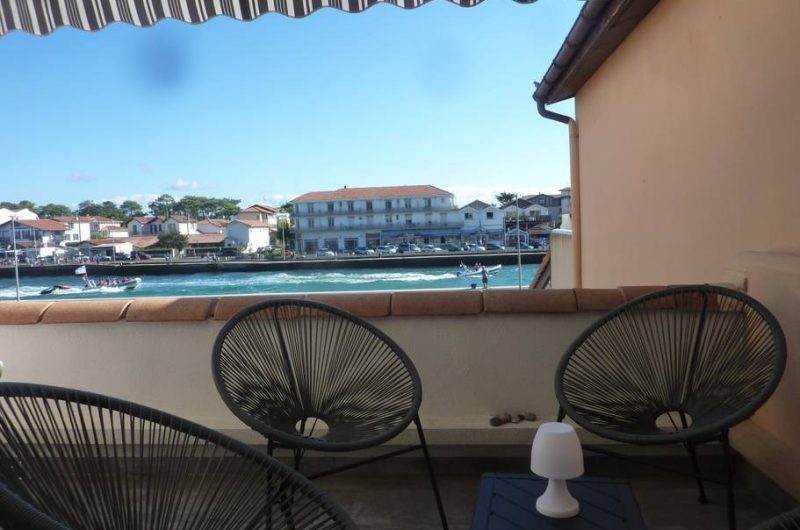 LATAPIE-CAPBRETON-LAS–7-