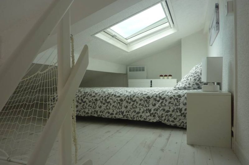 LATAPIE-CAPBRETON-LAS–8-