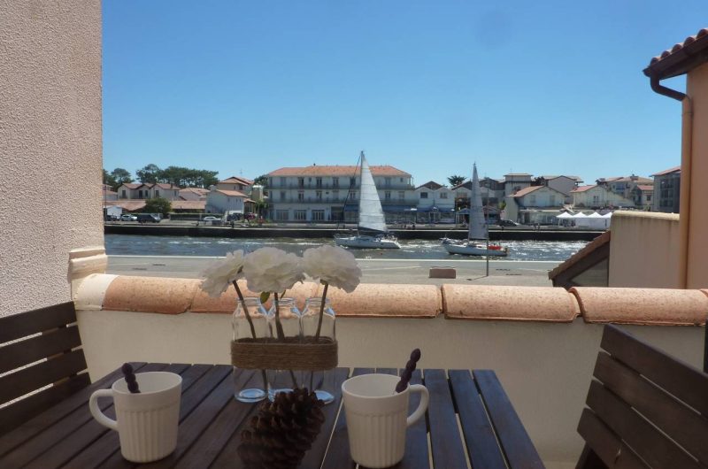 LATAPIE-CAPBRETON-LAS–9-