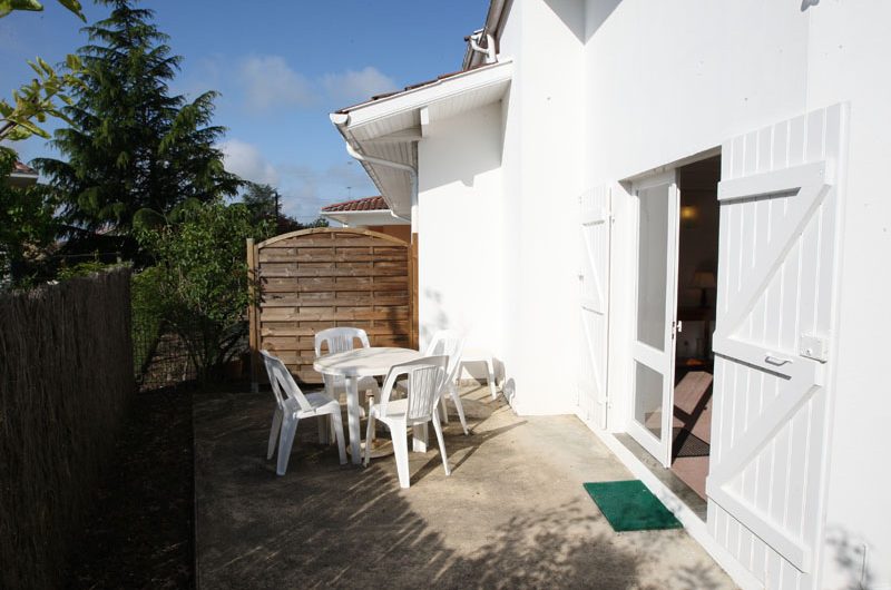 LAY – 8 Rue Lt Thomazo T2 DUPLEX (12)