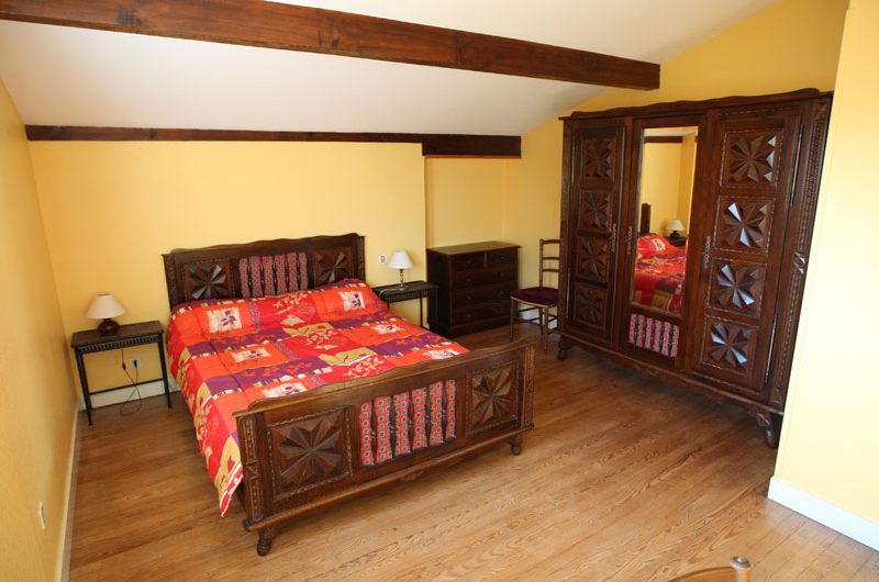 LAY – 8 Rue Lt Thomazo T2 DUPLEX (2)