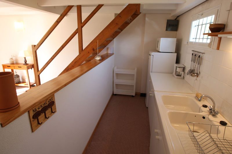 LAY – 8 Rue Lt Thomazo T2 DUPLEX (7)