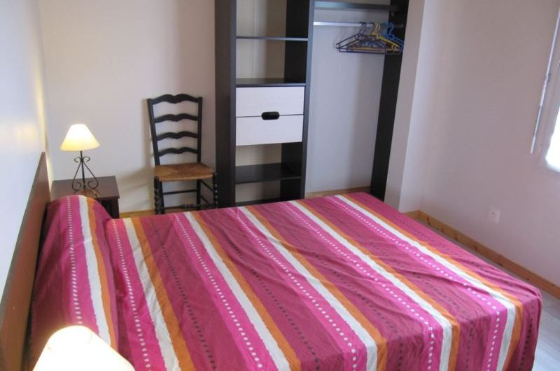 LAY – Rue du Lts Thomazo – T2 ETAGE (4)