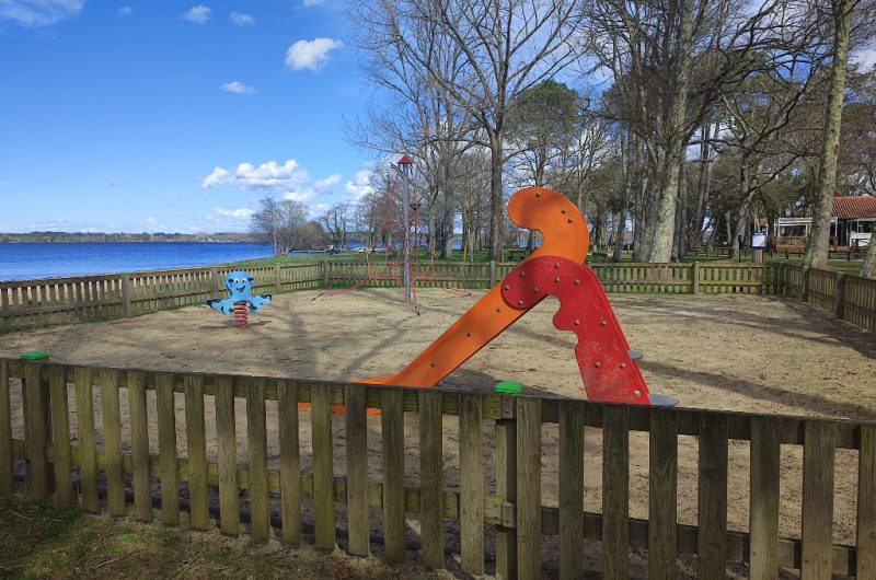 LEON-Aire_de_jeux_PTS