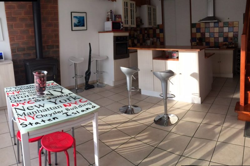 LEON_Allias_espace à vivre