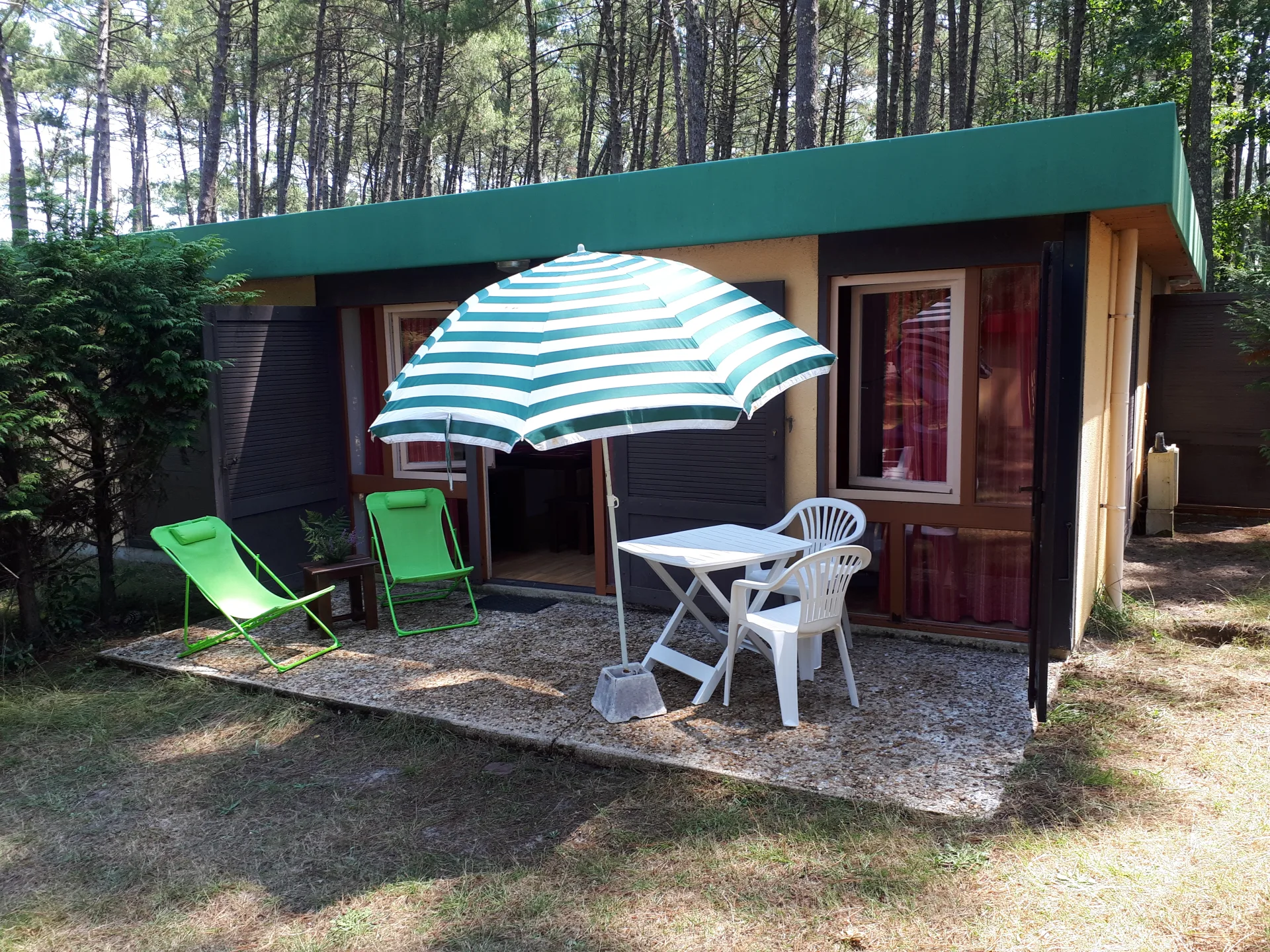 LEON-Collombat-terrasse