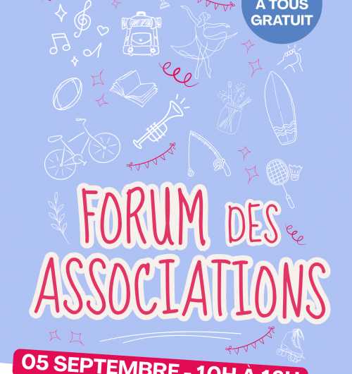 LEON-Forum-des-Associations