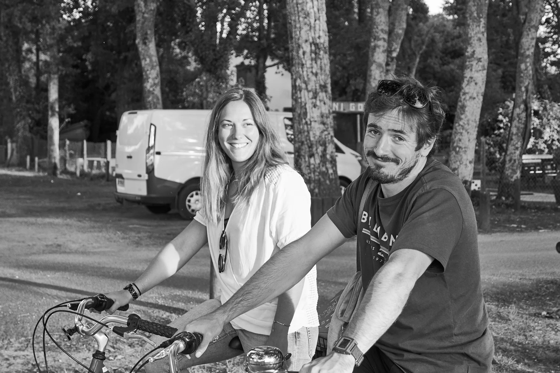 LEON-La-Cyclerie-Vincent-et-Claire