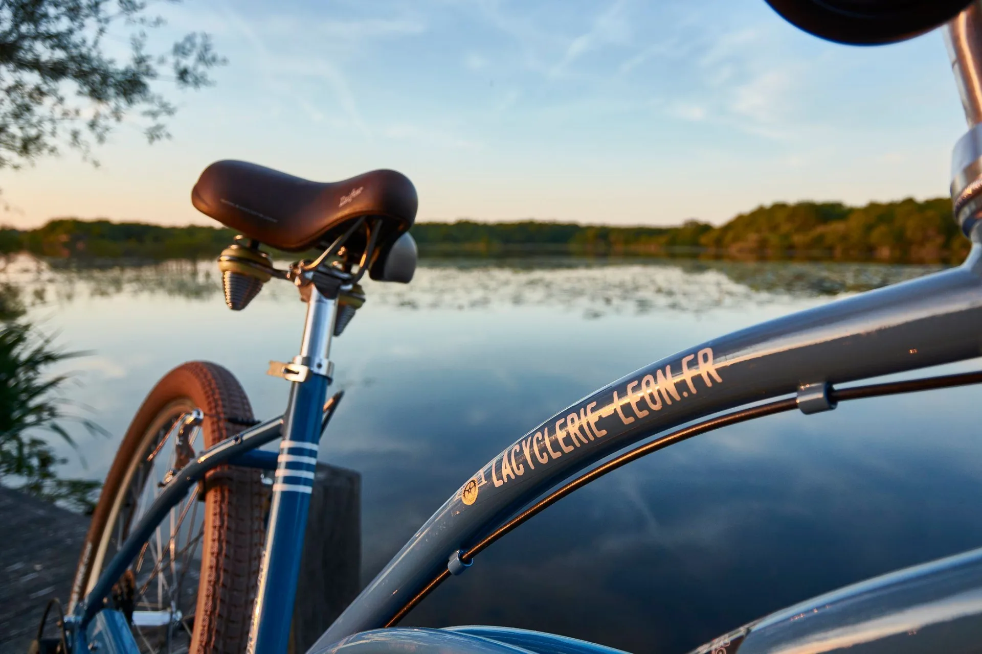 LEON-La-Cyclerie-tres-pres