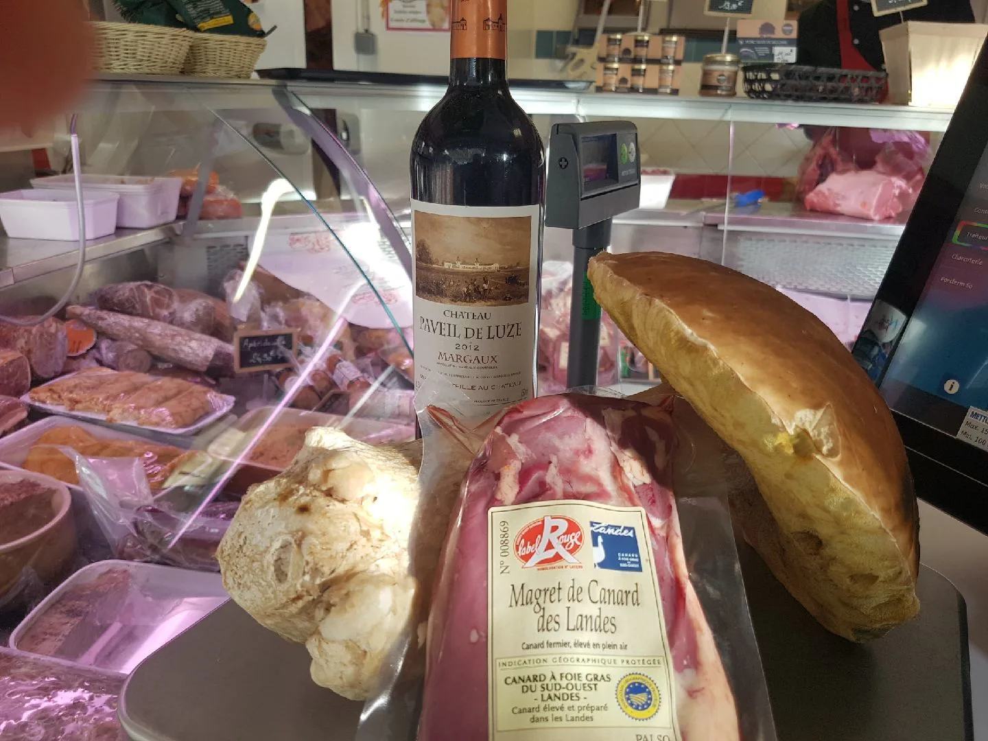 LEON_La boucherie de Léon-2