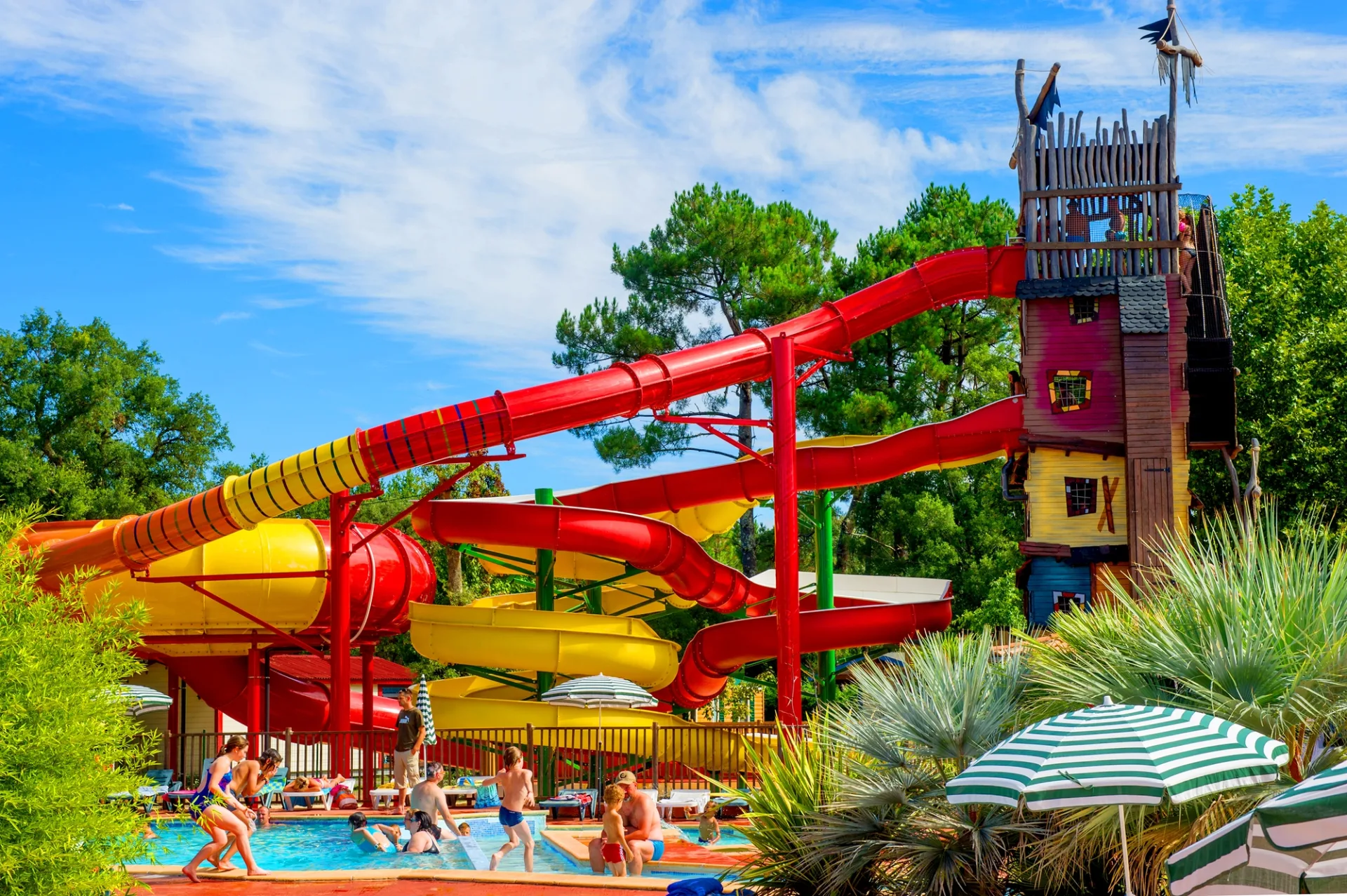 LEON-Lou-Puntaou–4-