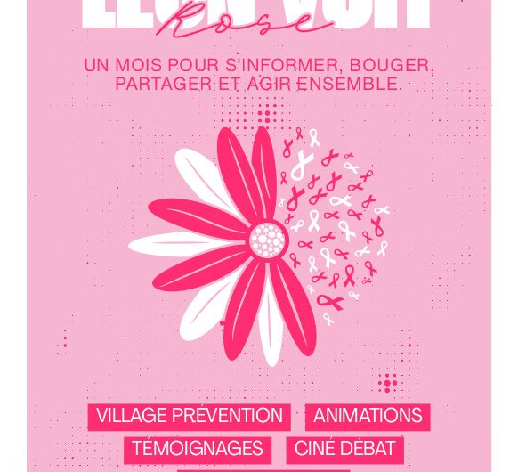 LEON-Octobre Rose – Flyer VF