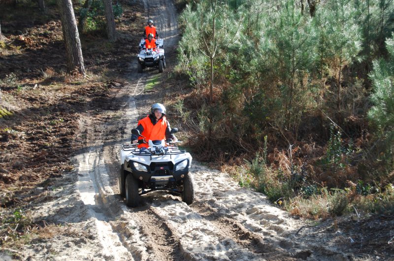 LEON_Rando Quad_annuaire 2