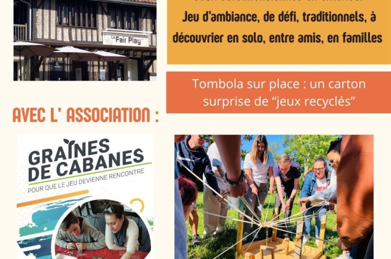 LEON-SoiréejeuxFairPlay