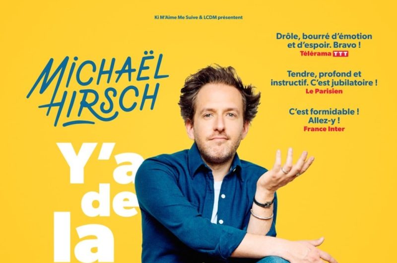 LEON-michael-hirsch3