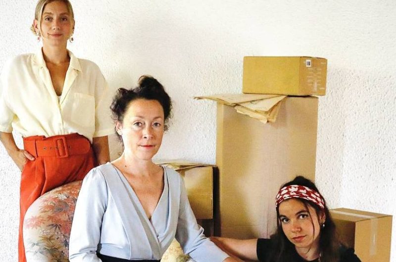 LEON-une-melodie-pour-maddie