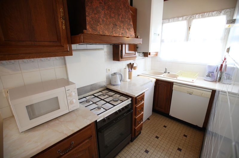 LESGOURGUES Jean-Jacques – 18 Route de Tercis (10)