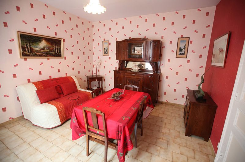 LESGOURGUES Jean-Jacques – 18 Route de Tercis (5)