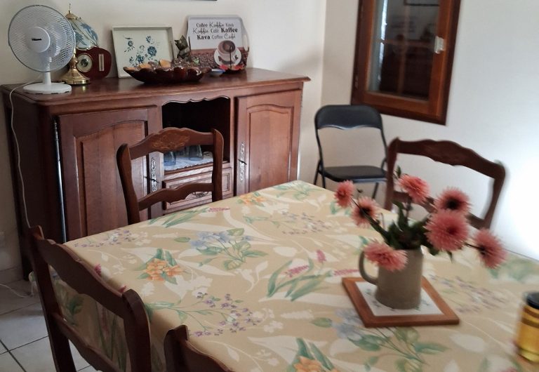 LEV-Preuilh_Sud_int2