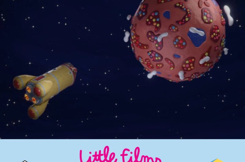 LFF – non-non dans l’espace