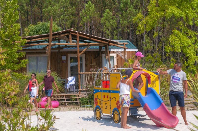 LINXE_Camping Domaine de Lila (22)